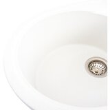 Onyx bijeli s sifonom | shoptok.hr