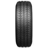 Paxaro Summer Van ( 205/65 R16C 107/105T ) | shoptok.hr