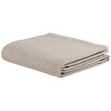 Premium Living Okrasna Odeja Dobby Raute -Ext- Cene