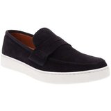 Campanile Mokasini CM030 Modra | Shoptok.si