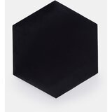 Sinsay Zidna ploča | shoptok.hr
