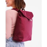 Vuch Cesare Wine | Shoptok.si