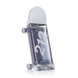 Carolina Herrera 212 Men Heroes Forever Young Eau De Toilette 150 ml (man) | shoptok.hr