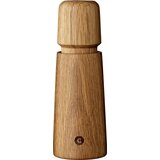 Brainstream Stockholm mlinček za začimbe, 17 cm - Oak | Shoptok.si