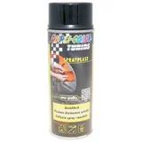 u spreju zelena 400 ml DupliColor
