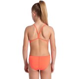 Arena deČiji kupaĆi team swimsuit challenge solid | Eponuda.com