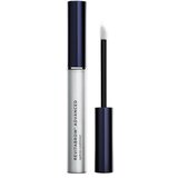Revitalash Cosmetics Serum za rast i bujnije obrve RevitaBrow Advanced, 3 ml | Eponuda.com