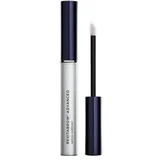 Serum za rast i bujnije obrve RevitaBrow Advanced, 3 ml