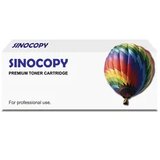  Toner CB435A/CB436A/CE285A Sinocopy P1005/P1006/M1132/P1102w/M1212nf/M1217nfw Cene