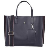 Tommy Hilfiger velika ženska torba THAW0AW17334-0GY | ePonuda.com