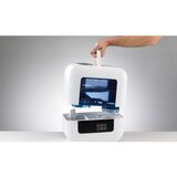BONECO U700 raspršivac s automatskim | shoptok.hr