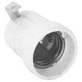 Brilight grlo E27 sapica M4 | ePonuda.com