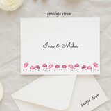  Kuverte za poročna vabila porkv 26-01 | Shoptok.si