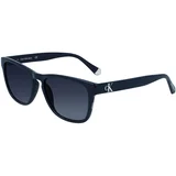 CKJ21623S 400 ONE SIZE (55) Modra/Modra