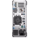 Dell PowerEdge T160 Xeon E-2414 4C 1x16GB H355 1x2TB 300W 3yr NBD | ePonuda.com