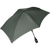 Joolz suncobran za kolica UNI forest green 560233 | shoptok.hr
