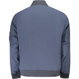 Boss HUGO MEN&#39;S SPORTS JACKET BLUE | shoptok.hr
