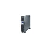 Legrand UPS DAKER DK + Tower/Rack, 1000VA/900W | Eponuda.com