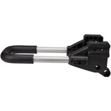 Makita set drški (191P11-3) | ePonuda.com