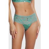 Selmark Brazilke Gabrielle | shoptok.hr