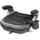 Peg-Perego AUTO SEDISTE VIAGGIO SHUTTLE (125 - 150cm) - LICORICE (P3810051551)