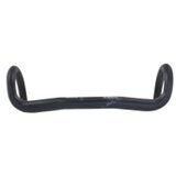  Volan force road H96 318 420 mm al crna cene