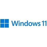 Ewe Pc Microsoft OFFICE računar Core i5-12400 16GB 500GB Win11 Pro | Eponuda.com
