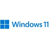 OFFICE računar Core i5-12400 16GB 500GB Win11 Pro