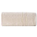 Eurofirany Unisex's Towel 454326 | shoptok.hr