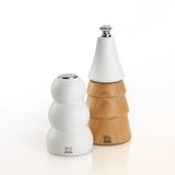 Peugeot mlinček poper + solnica sno bel 4006950029449 | Shoptok.si
