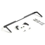 KAISER FOTOTECHNIK Kaiser Schwenkbügel für 2479 | shoptok.hr