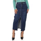 La Modeuse Krila 68563_P159883 Modra | Shoptok.si