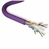 C6U-ECA-B305VT4