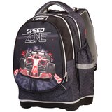 Target Školska torba za prvašiće SUPERLIGHT 2 face Speed zone 29629 | Shoptok.si