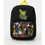 Sinsay Ruksak Pokemon | shoptok.hr