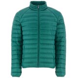 JOTT MAT Zelena | shoptok.hr