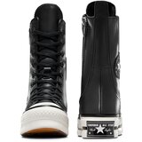 Converse ženske patike chuck 70 plus xhi | Eponuda.com