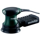Metabo rotirajuća brusilica FSX 200 Intec + brusni papir, 609225500 brusilica Cene