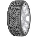 Goodyear UltraGrip Performance GEN-1 ROF ( 225/45 R17 91V, runflat ) Cene