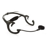 FBT CX 504 CONDENSER HEADSET MICROPHONE - naglavni pilot mikrofon | Eponuda.ba