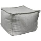CARRYHOME TABURE IZ BLAGA, tekstil | Shoptok.si