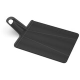 Shumee JJ-Board Chop2Pot Plus Regular, črna, (21397427) Cene