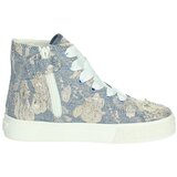 Lelli Kelly LKED4954 Plava | shoptok.hr