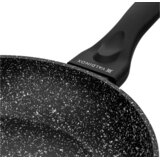 Altom design Valdinox tava 28cm Hunter 0204003750 | shoptok.hr