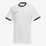 Nike muška majica M nk df acd25 ss top FZ9754-100 Cene