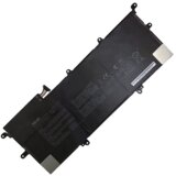 Asus Baterija za laptop ZenBook Flip UX461/C31N1714, 11.55 V, 57 Wh/4940 mAh, Crna | Eponuda.com