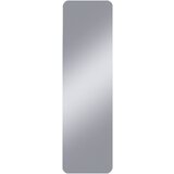 RIVA standardno zrcalo rondo 3 (40 x 140 cm, kutno) Cijene