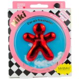 Mr & Mrs Fragrance Osvežilec Mr & Mrs Fragrance Niki, Peppermint | Shoptok.si
