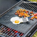 InnovaGoods Podmetač za Pećnicu i Roštilj 2 kom. | shoptok.hr