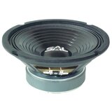 Niskotonski zvučnik 200mm 150W | Eponuda.com